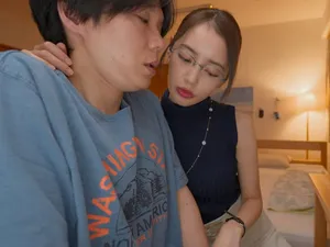 Cặp đôi địt nhau nói chuyện dâm đỉnh cao - Phim Sex Việt Nam