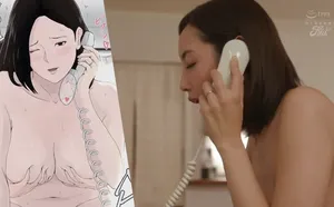 Đại gia đời thứ 2 Đài Bắc ghi lại toàn bộ quá trình tán tỉnh gái gọi ở hộp đêm và đưa về khách sạn để đặt phòng ~ Video sex bị rò rỉ...