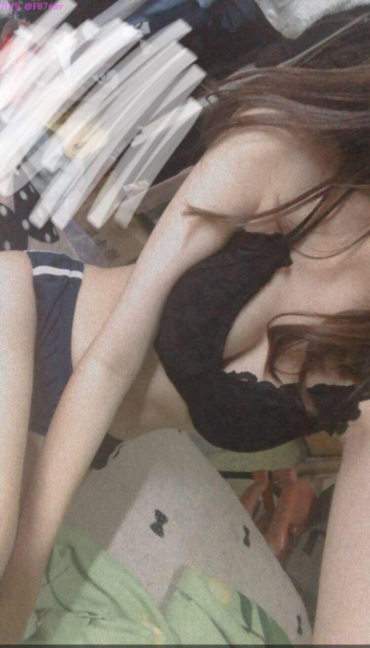 Domestic Adult 92 Midnight Welfare-1080 Phim Xem Trực Tuyến