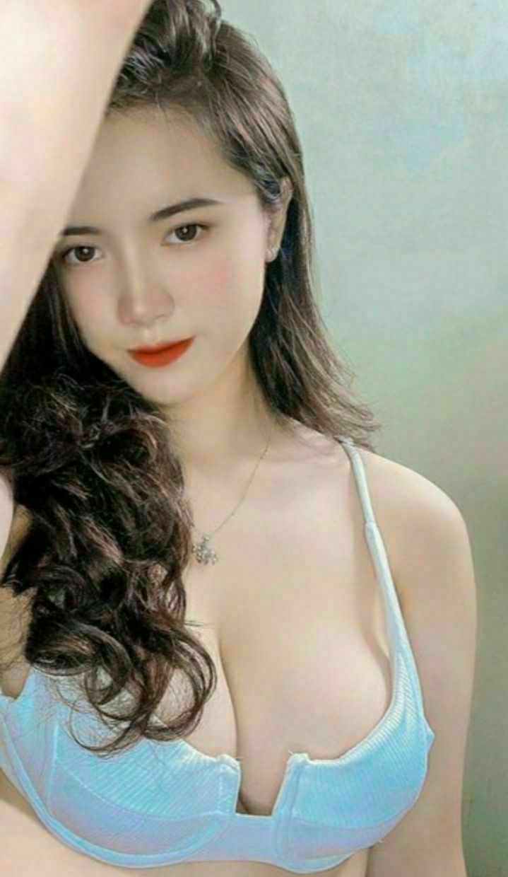 JUFE-404, JUFE-404 Ngực to, キメセク, phun, phun, phun, phun, phun, phun, phun, phun, và phun... Momozono Reina